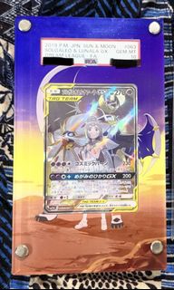 （分類：）位於 。 由 hydelong7 提交（商品編號 1454442894，圖片 1）。簡介： 。