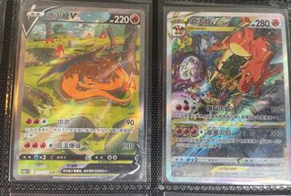 （分類：）位於 。 由 jadeli2025 提交（商品編號 1454441320，圖片 1）。簡介： 。