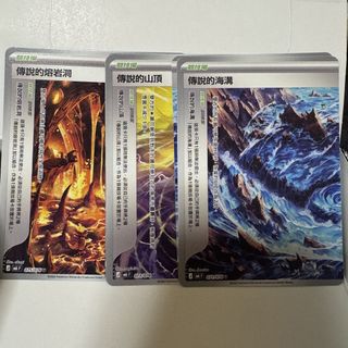 （分類：）位於 。 由 debbiesiu 提交（商品編號 1454537960，圖片 1）。簡介： 。