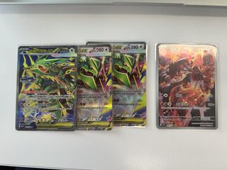 （分類：）位於 。 由 pc167phampham 提交（商品編號 1454394913，圖片 1）。簡介： 。