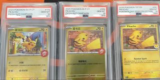 （分類：）位於 。 由 patrickhuihui 提交（商品編號 1454368803，圖片 1）。簡介： 。
