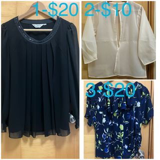 （分類：）位於 。 由 anabada 提交（商品編號 1454518785，圖片 1）。簡介： 。