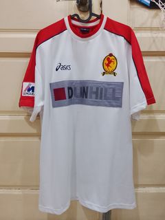 (Category: ) located in . Submitted by mykit.sport (Listing ID 1454413301, Image 1). Description: .