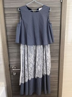 （分類：）位於 。 由 kaheiii_ 提交（商品編號 1454421622，圖片 1）。簡介： 。