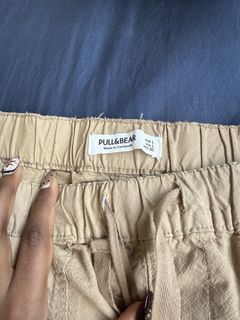 (Category: ) located in . Submitted by daniella234 (Listing ID 1454396732, Image 1). Description: .