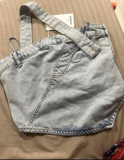 (Category: ) located in . Submitted by jocoronel (Listing ID 1454556209, Image 1). Description: .