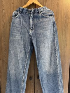 (Category: ) located in . Submitted by shopsbyncs (Listing ID 1454461439, Image 1). Description: .
