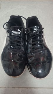 （分類：）位於 。 由 cherry719cherry 提交（商品編號 1454509177，圖片 1）。簡介： 。