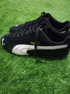 (Kategori: ) berada di . Dikirim oleh __secondused__ (ID iklan 1454417144, Gambar 1). Deskripsi: .