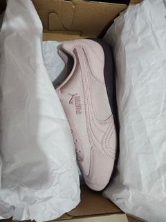 （分類：）位於 。 由 0111yy 提交（商品編號 1454446453，圖片 1）。簡介： 。