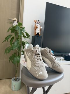 （分類：）位於 。 由 silver.ltd0123 提交（商品編號 1454558464，圖片 1）。簡介： 。