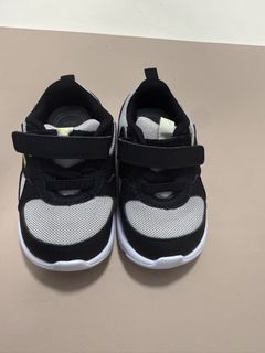（分類：）位於 。 由 lbs12345 提交（商品編號 1454510901，圖片 1）。簡介： 。