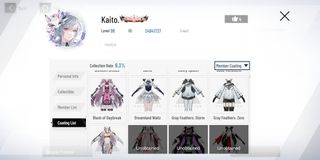 (Category: ) located in . Submitted by samu.store11 (Listing ID 1454433949, Image 1). Description: .