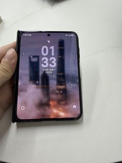 （分類：）位於 。 由 sam707153654 提交（商品編號 1454417559，圖片 1）。簡介： 。