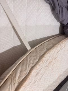 (Category: ) located in . Submitted by briargarden (Listing ID 1454559718, Image 1). Description: .