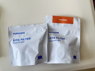 （分類：）位於 。 由 mobobo_q 提交（商品編號 1454452437，圖片 1）。簡介： 。