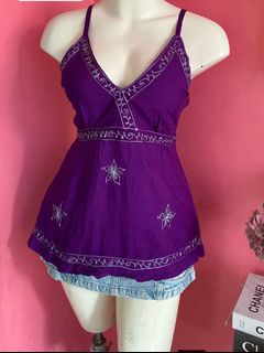 (Category: ) located in . Submitted by perwear (Listing ID 1454506288, Image 1). Description: .