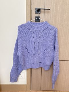 （分類：）位於 。 由 silentocean_wls 提交（商品編號 1454441314，圖片 1）。簡介： 。