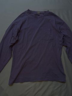 (Category: ) located in . Submitted by fromrie (Listing ID 1454503313, Image 1). Description: .