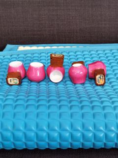 (Category: ) located in . Submitted by kimteck_sells (Listing ID 1454406236, Image 1). Description: .