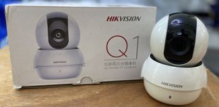（分類：）位於 。 由 vl123456 提交（商品編號 1454528886，圖片 1）。簡介： 。