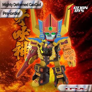 (Category: ) located in . Submitted by tf_upgrader_collectibles (Listing ID 1454373575, Image 1). Description: .