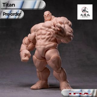 (Category: ) located in . Submitted by tf_upgrader_collectibles (Listing ID 1454374138, Image 1). Description: .
