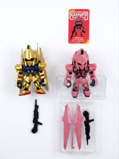（分類：）位於 。 由 utbchan 提交（商品編號 1454382789，圖片 1）。簡介： 。