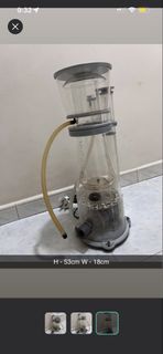 （分類：）位於 。 由 rafmo 提交（商品編號 1454511509，圖片 1）。簡介： 。