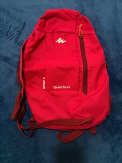 (Category: ) located in . Submitted by nurjannah2012 (Listing ID 1454394318, Image 1). Description: .