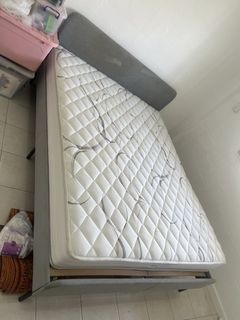 (Category: ) located in . Submitted by putry_08 (Listing ID 1454457690, Image 1). Description: .