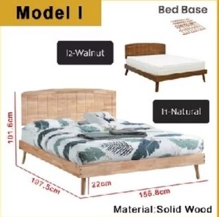 (Category: ) located in . Submitted by furnituresalestore (Listing ID 1454413466, Image 1). Description: .