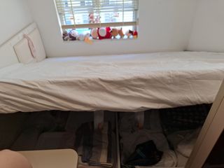 （分類：）位於 。 由 dejavu_hk 提交（商品編號 1445253425，圖片 1）。簡介： 。