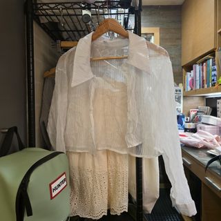 由 anan0405 (刊登 ID 1454436826，圖片 1) 提交，位於 的 (類別：)，說明：。