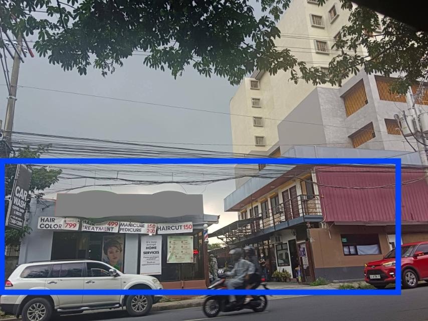 (Category: ) located in . Submitted by paolobarotillaleadrealty (Listing ID 1454463680, Image 1). Description: .