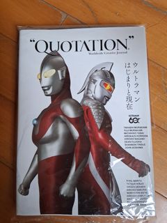 （分類：）位於 。 由 monster888 提交（商品編號 1454430014，圖片 1）。簡介： 。