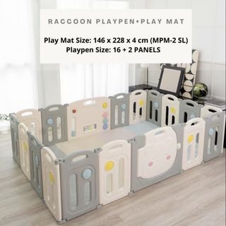 (Category: ) located in . Submitted by onematchalatte (Listing ID 1454459521, Image 1). Description: .