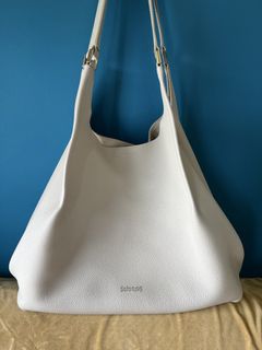 （分類：）位於 。 由 beahappymomo 提交（商品編號 1454430980，圖片 1）。簡介： 。
