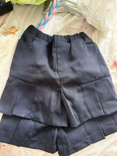 (Category: ) located in . Submitted by zoot0pia (Listing ID 1454378183, Image 1). Description: .