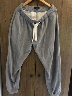 (Category: ) located in . Submitted by shopsbyncs (Listing ID 1454459291, Image 1). Description: .