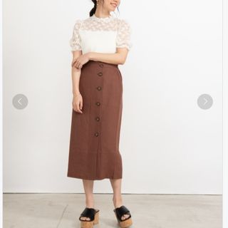 （分類：）位於 。 由 the__closet 提交（商品編號 1454523543，圖片 1）。簡介： 。