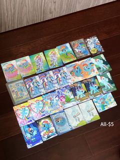 (Category: ) located in . Submitted by sadtofuu (Listing ID 1454474700, Image 1). Description: .