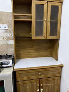 (Category: ) located in . Submitted by shaznan999 (Listing ID 1454528249, Image 1). Description: .