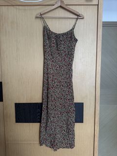 （分類：）位於 。 由 chloe996 提交（商品編號 1454416830，圖片 1）。簡介： 。