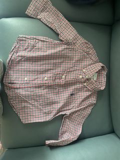 （分類：）位於 。 由 smallwing18 提交（商品編號 1454370559，圖片 1）。簡介： 。