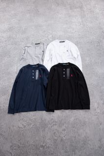 （分類：）位於 。 由 ysstoreone 提交（商品編號 1454550810，圖片 1）。簡介： 。