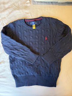 （分類：）位於 。 由 lahkg 提交（商品編號 1454479308，圖片 1）。簡介： 。