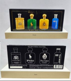 （分類：）位於 。 由 perfume_007 提交（商品編號 1454384442，圖片 1）。簡介： 。