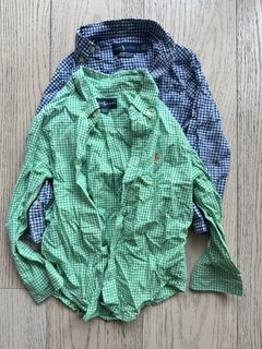 （分類：）位於 。 由 whaleman 提交（商品編號 1454450164，圖片 1）。簡介： 。