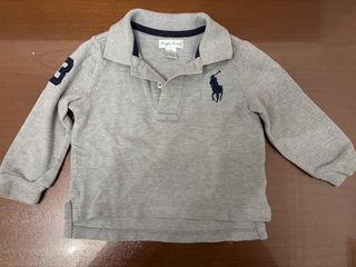 （分類：）位於 。 由 lemons01 提交（商品編號 1454504632，圖片 1）。簡介： 。